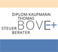 Steuerberater Bove