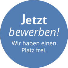 https://www.steuerberater-bove.de/wp-content/uploads/2021/09/bewerben.png